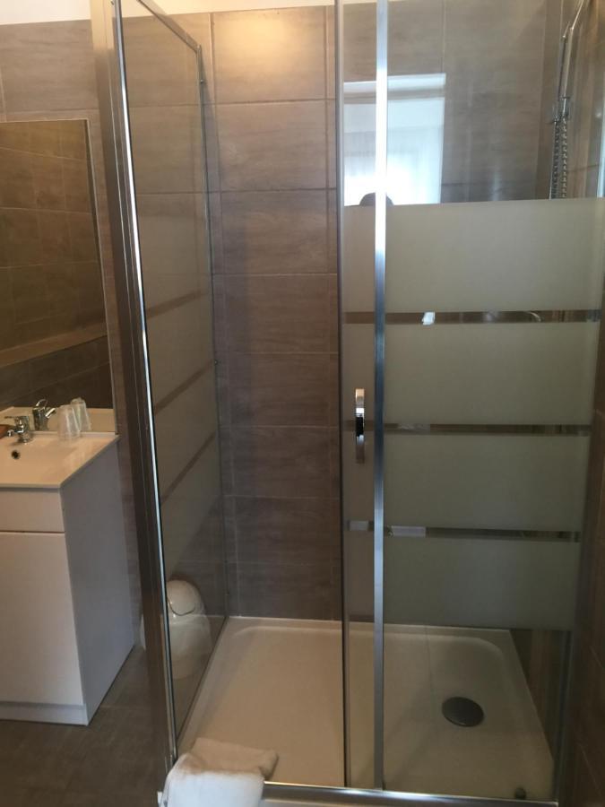 Luberon L'Hotel Apt Εξωτερικό φωτογραφία