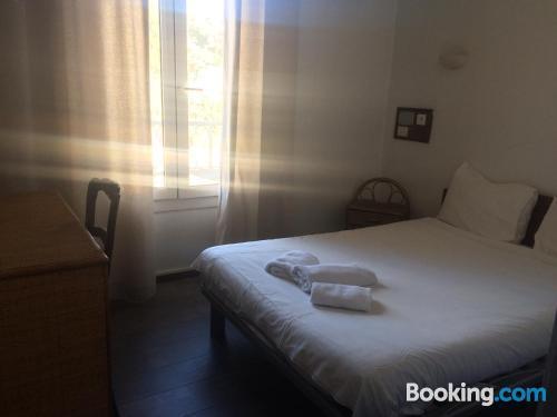 Luberon L'Hotel Apt Εξωτερικό φωτογραφία