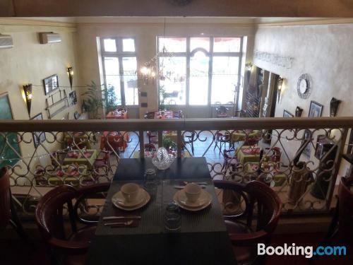 Luberon L'Hotel Apt Εξωτερικό φωτογραφία
