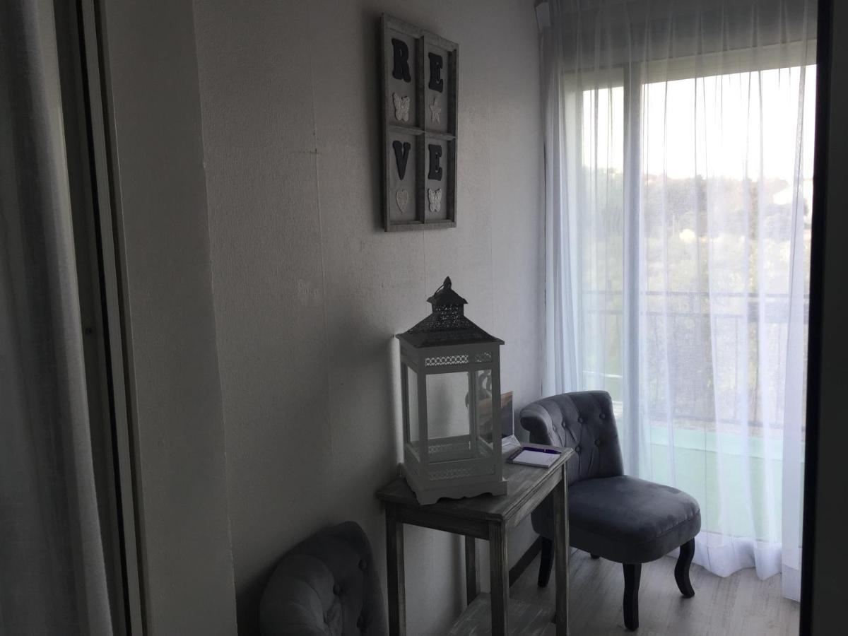 Luberon L'Hotel Apt Εξωτερικό φωτογραφία